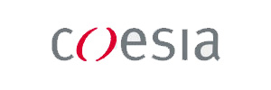 coesla
